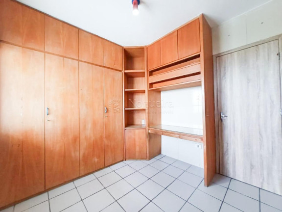 Imagem Apartamento com 4 Quartos à Venda, 179 m² em Boa Viagem - Recife Imagem Apartamento com 4 Quartos à Venda, 179 m² em Boa Viagem - Recife