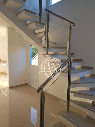 Imagem Casa com 3 Quartos à Venda, 150 m² em Vila Thais - Atibaia Imagem Casa com 3 Quartos à Venda, 150 m² em Vila Thais - Atibaia