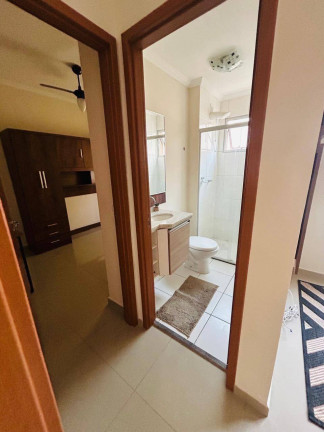 Imagem Apartamento com 2 Quartos à Venda, 480.000 m² em São Paulo - Jundiaí Imagem Apartamento com 2 Quartos à Venda, 480.000 m² em São Paulo - Jundiaí