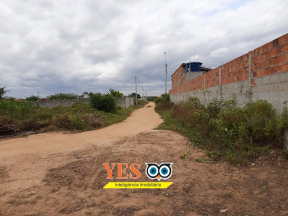 Imagem Terreno à Venda, 1.050 m² em Baraúna - Feira De Santana Imagem Terreno à Venda, 1.050 m² em Baraúna - Feira De Santana