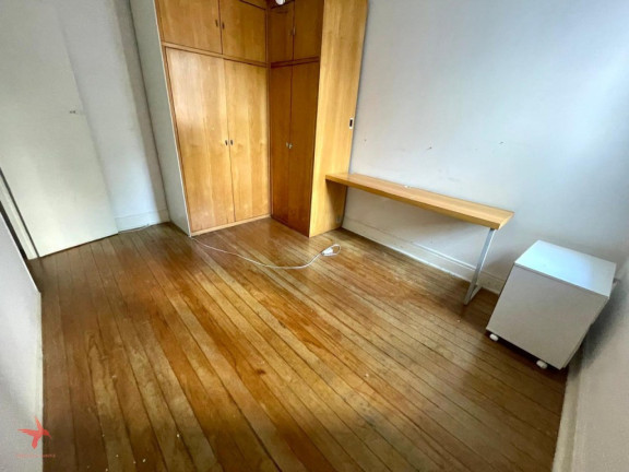 Imagem Casa com 2 Quartos à Venda, 82 m² em Pinheiros - São Paulo Imagem Casa com 2 Quartos à Venda, 82 m² em Pinheiros - São Paulo