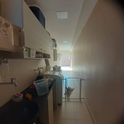 Imagem Casa com 3 Quartos à Venda, 228 m² em Setor Araguaia - Aparecida De Goiânia