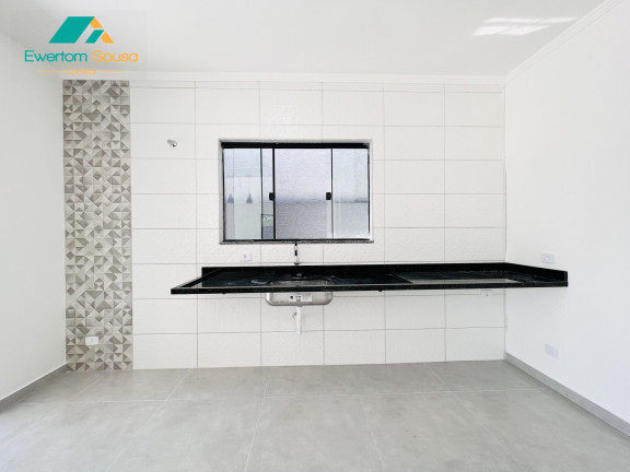 Imagem Casa com 3 Quartos à Venda, 118 m² em Jundiaizinho (terra Preta) - Mairiporã