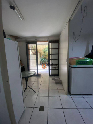 Imagem Sala Comercial à Venda, 135 m² em Bela Vista - São Paulo