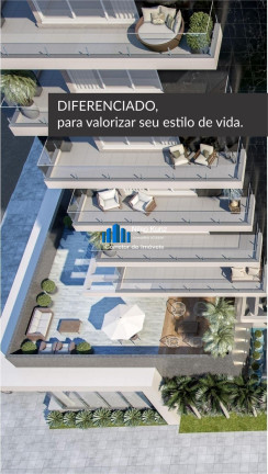 Imagem Apartamento com 3 Quartos à Venda, 215 m² em São Bento - Bento Gonçalves Imagem Apartamento com 3 Quartos à Venda, 215 m² em São Bento - Bento Gonçalves