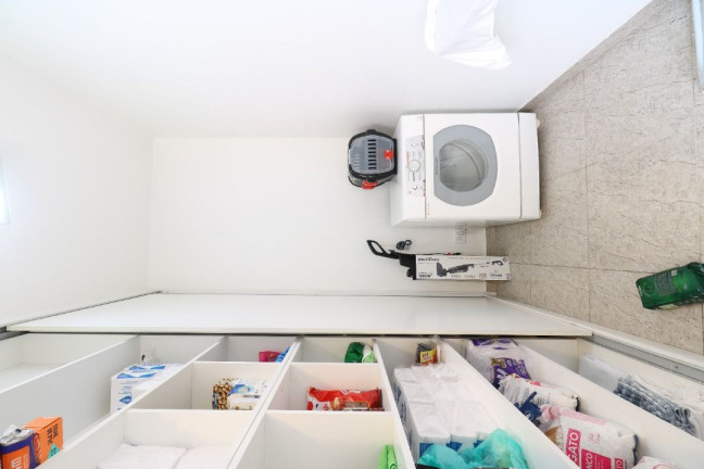 Imagem Apartamento com 3 Quartos à Venda, 118 m² em Itaim Bibi - São Paulo Imagem Apartamento com 3 Quartos à Venda, 118 m² em Itaim Bibi - São Paulo