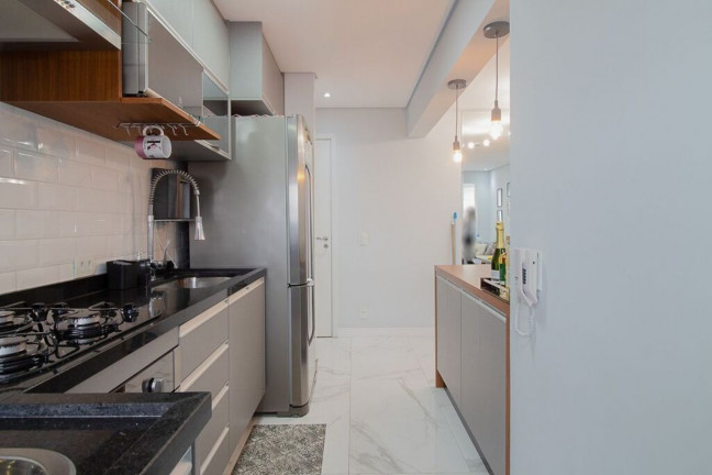 Imagem Imóvel com 2 Quartos à Venda, 83 m² em Vila Carrão - São Paulo Imagem Imóvel com 2 Quartos à Venda, 83 m² em Vila Carrão - São Paulo