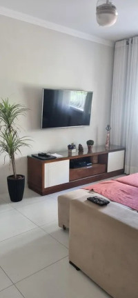 Imagem Imóvel com 2 Quartos à Venda, 90 m² em Santa Rosa - Niterói