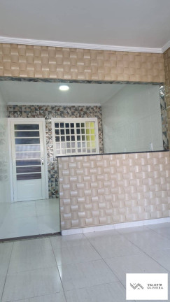 Imagem Casa com 2 Quartos à Venda, em Parque Dos Príncipes - Jacareí Imagem Casa com 2 Quartos à Venda, em Parque Dos Príncipes - Jacareí