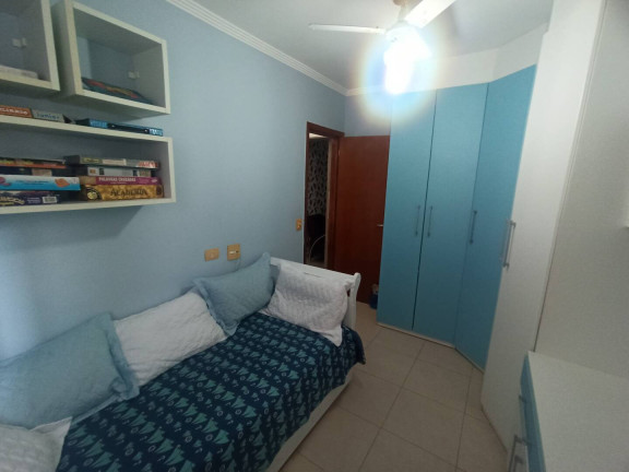 Imagem Apartamento com 3 Quartos à Venda, 116 m² em Canto Do Forte - Praia Grande Imagem Apartamento com 3 Quartos à Venda, 116 m² em Canto Do Forte - Praia Grande