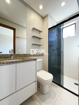 Imagem Imóvel com 3 Quartos à Venda, 72 m² em Sul (águas Claras) - Brasília Imagem Imóvel com 3 Quartos à Venda, 72 m² em Sul (águas Claras) - Brasília