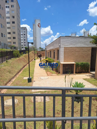 Imagem Apartamento com 2 Quartos à Venda, 42 m² em Jardim Boa Vista (zona Oeste) - São Paulo Imagem Apartamento com 2 Quartos à Venda, 42 m² em Jardim Boa Vista (zona Oeste) - São Paulo