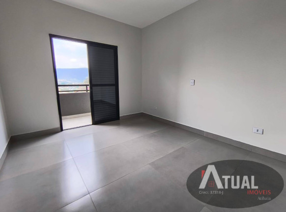 Imagem Casa com 3 Quartos à Venda, 200 m² em Jardim Do Lago - Atibaia Imagem Casa com 3 Quartos à Venda, 200 m² em Jardim Do Lago - Atibaia