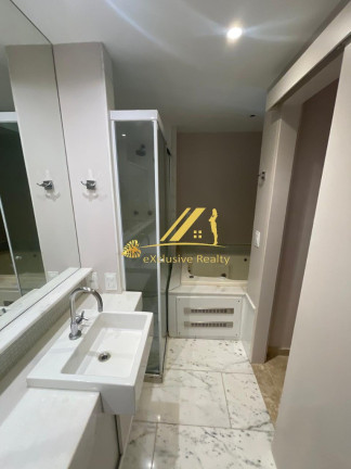 Imagem Imóvel com 3 Quartos para Alugar, 129 m² em Horto Florestal - Salvador Imagem Imóvel com 3 Quartos para Alugar, 129 m² em Horto Florestal - Salvador