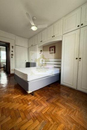 Imagem Apartamento com 3 Quartos à Venda, 104 m² em Campo Grande - Salvador Imagem Apartamento com 3 Quartos à Venda, 104 m² em Campo Grande - Salvador