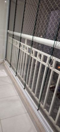 Imagem Imóvel com 2 Quartos à Venda, 56 m² em Centro - Diadema Imagem Imóvel com 2 Quartos à Venda, 56 m² em Centro - Diadema