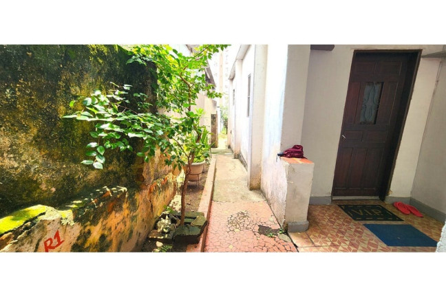 Imagem Casa com 2 Quartos à Venda, 150 m² em Chácara Inglesa - São Paulo Imagem Casa com 2 Quartos à Venda, 150 m² em Chácara Inglesa - São Paulo
