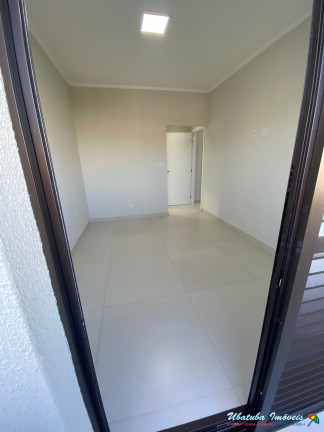 Imagem Apartamento com 2 Quartos à Venda, 90 m² em Centro - Ubatuba Imagem Apartamento com 2 Quartos à Venda, 90 m² em Centro - Ubatuba
