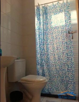 Imagem Apartamento com 2 Quartos à Venda, 47 m² em Jaraguá - São Paulo Imagem Apartamento com 2 Quartos à Venda, 47 m² em Jaraguá - São Paulo