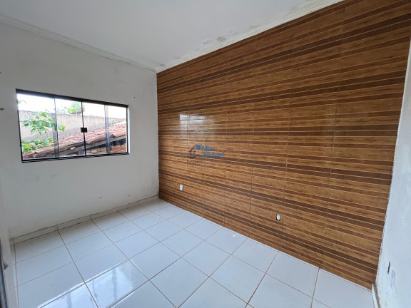 Imagem Casa com 3 Quartos à Venda, 960 m² em Setor Habitacional Vicente Pires - Brasília Imagem Casa com 3 Quartos à Venda, 960 m² em Setor Habitacional Vicente Pires - Brasília