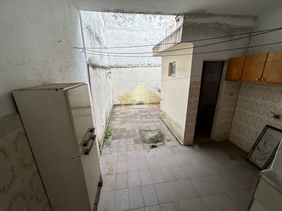 Imagem Sobrado com 2 Quartos à Venda, 100 m² em Vila Aricanduva - São Paulo