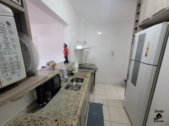 Imagem Apartamento com 2 Quartos à Venda, 83 m² em Centro - Bertioga Imagem Apartamento com 2 Quartos à Venda, 83 m² em Centro - Bertioga