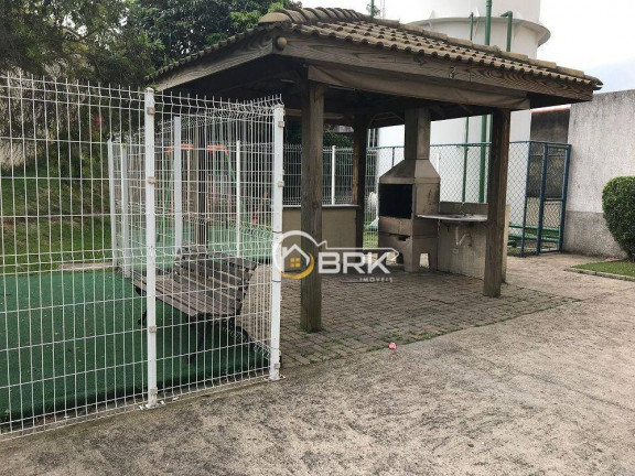 Imagem Apartamento com 2 Quartos à Venda, 47 m² em Cangaíba - São Paulo Imagem Apartamento com 2 Quartos à Venda, 47 m² em Cangaíba - São Paulo