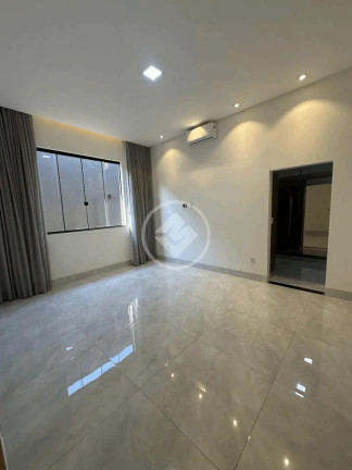 Imagem Casa com 4 Quartos à Venda, 270 m² em Condomínio Do Lago - Goiânia Imagem Casa com 4 Quartos à Venda, 270 m² em Condomínio Do Lago - Goiânia
