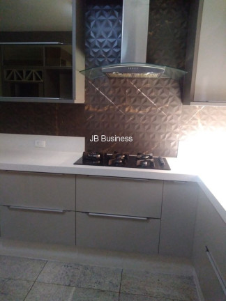 Imagem Imóvel com 3 Quartos à Venda, 219 m² em Zona 03 - Maringá
