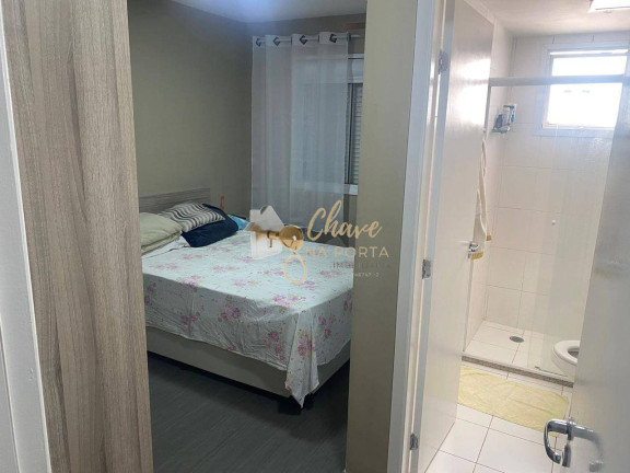 Imagem Apartamento com 3 Quartos à Venda, 88 m² em Tatuapé - São Paulo Imagem Apartamento com 3 Quartos à Venda, 88 m² em Tatuapé - São Paulo