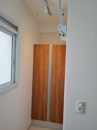 Imagem Apartamento com 2 Quartos à Venda, 96 m² em Vila Andrade - São Paulo Imagem Apartamento com 2 Quartos à Venda, 96 m² em Vila Andrade - São Paulo