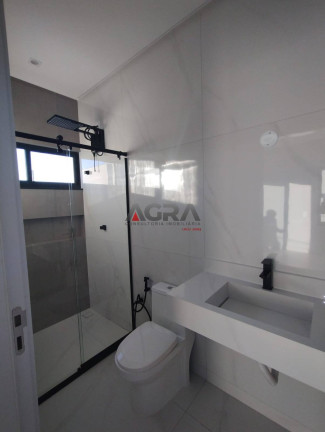 Imagem Casa de Condomínio com 4 Quartos à Venda, 240 m² em Boa Vista - Vitória Da Conquista Imagem Casa de Condomínio com 4 Quartos à Venda, 240 m² em Boa Vista - Vitória Da Conquista