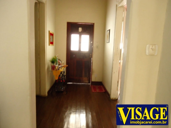Imagem Casa com 2 Quartos à Venda, 190 m² em Centro - Jacareí Imagem Casa com 2 Quartos à Venda, 190 m² em Centro - Jacareí