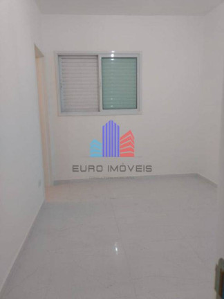 Imagem Apartamento com 2 Quartos para Alugar, em Canto Do Forte - Praia Grande Imagem Apartamento com 2 Quartos para Alugar, em Canto Do Forte - Praia Grande