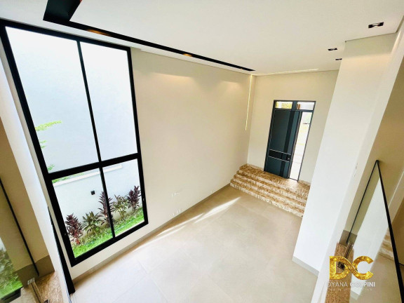 Imagem Casa de Condomínio com 4 Quartos à Venda, 385 m² em Santa Rosa - Cuiabá Imagem Casa de Condomínio com 4 Quartos à Venda, 385 m² em Santa Rosa - Cuiabá