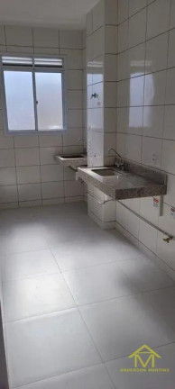 Imagem Apartamento com 2 Quartos à Venda, 47 m² em Nossa Senhora Da Penha - Vila Velha Imagem Apartamento com 2 Quartos à Venda, 47 m² em Nossa Senhora Da Penha - Vila Velha
