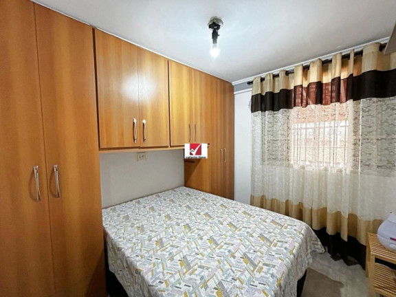 Imagem Apartamento com 2 Quartos à Venda, 58 m² em Vila Virgínia - Ribeirão Preto Imagem Apartamento com 2 Quartos à Venda, 58 m² em Vila Virgínia - Ribeirão Preto