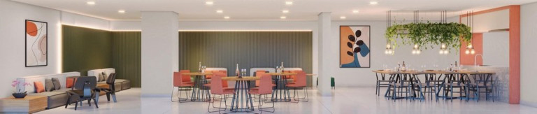 Imagem Imóvel com 2 Quartos à Venda, 67 m² em Centro - Campinas Imagem Imóvel com 2 Quartos à Venda, 67 m² em Centro - Campinas