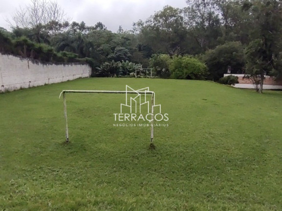 Imagem Imóvel com 5 Quartos à Venda, 300 m² em Jardim Vitória - Campo Limpo Paulista