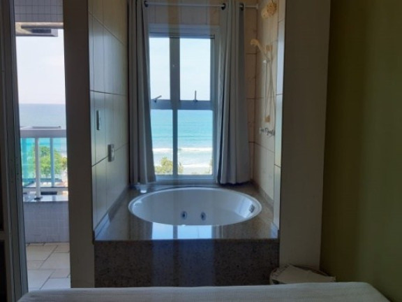 Imagem Imóvel com 4 Quartos à Venda, 310 m² em Praia Grande - Ubatuba Imagem Imóvel com 4 Quartos à Venda, 310 m² em Praia Grande - Ubatuba
