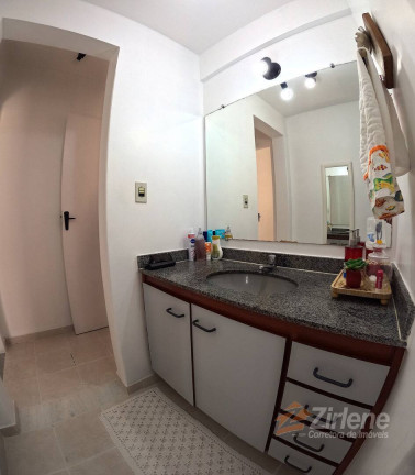 Imagem Apartamento com 1 Quarto à Venda, 65 m² em Praia Do Morro - Guarapari Imagem Apartamento com 1 Quarto à Venda, 65 m² em Praia Do Morro - Guarapari