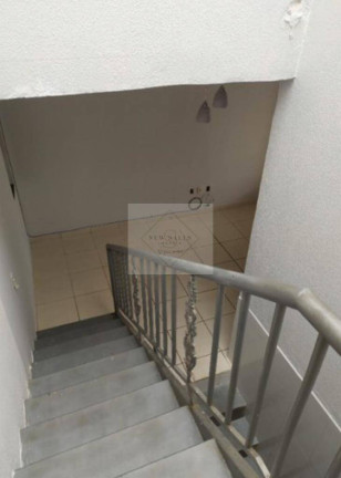Imagem Casa com 2 Quartos à Venda, 86 m² em Conjunto Vera Cruz - Goiânia Imagem Casa com 2 Quartos à Venda, 86 m² em Conjunto Vera Cruz - Goiânia