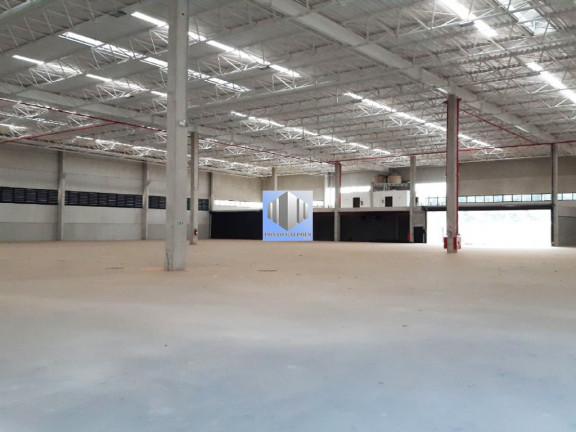 Imagem Imóvel para Alugar, 3.415 m² em Rio Abaixo - Atibaia Imagem Imóvel para Alugar, 3.415 m² em Rio Abaixo - Atibaia