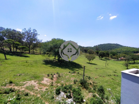 Imagem Casa com 3 Quartos à Venda, 166 m² em Liberdade - Santa Luzia