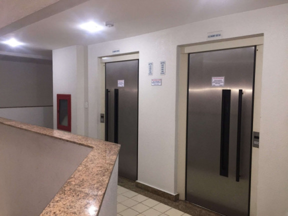 Imagem Apartamento com 3 Quartos à Venda, 137 m² em Algodoal - Cabo Frio Imagem Apartamento com 3 Quartos à Venda, 137 m² em Algodoal - Cabo Frio