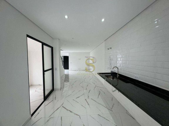 Imagem Casa com 3 Quartos à Venda, 130 m² em Jardim Dos Pinheiros - Atibaia Imagem Casa com 3 Quartos à Venda, 130 m² em Jardim Dos Pinheiros - Atibaia