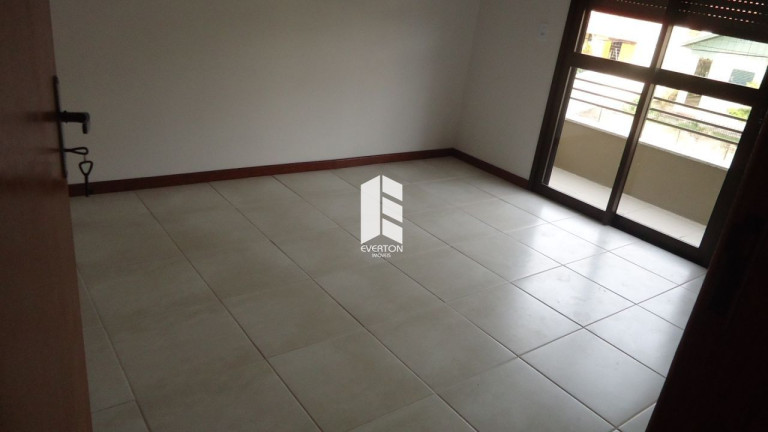 Imagem Apartamento com 2 Quartos à Venda, 63 m² em Menino Jesus - Santa Maria Imagem Apartamento com 2 Quartos à Venda, 63 m² em Menino Jesus - Santa Maria