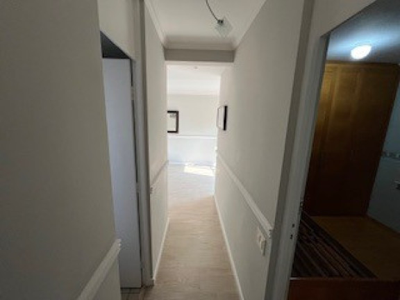 Imagem Apartamento com 2 Quartos à Venda, 54 m² em Jardim São Savério - São Paulo Imagem Apartamento com 2 Quartos à Venda, 54 m² em Jardim São Savério - São Paulo