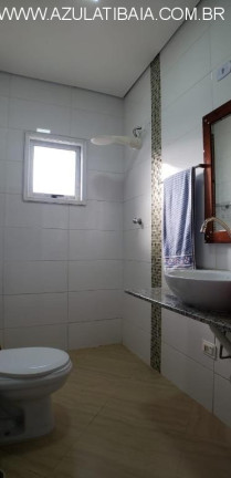 Imagem Casa com 3 Quartos à Venda, 240 m² em Condominio Terras De Atibaia - Atibaia Imagem Casa com 3 Quartos à Venda, 240 m² em Condominio Terras De Atibaia - Atibaia