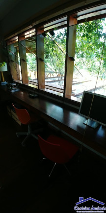 Imagem Sobrado com 3 Quartos à Venda, 132 m² em Horto Florestal - Ubatuba Imagem Sobrado com 3 Quartos à Venda, 132 m² em Horto Florestal - Ubatuba
